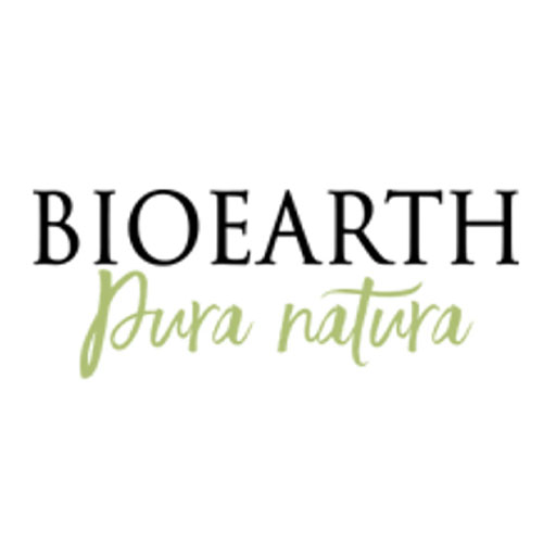 BioEarth-Pura-Natura