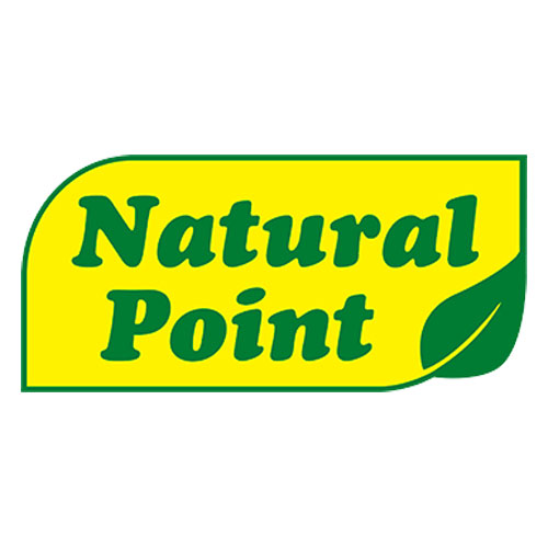 Natural-Point