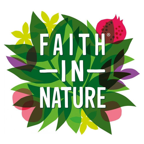 faith-in-nature