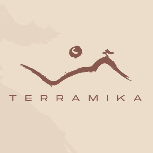 terramika