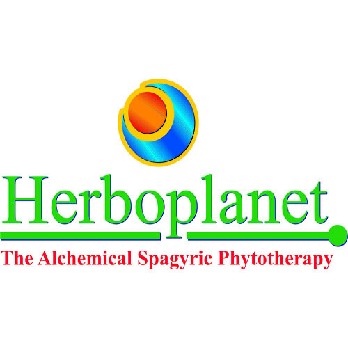 herboplanet